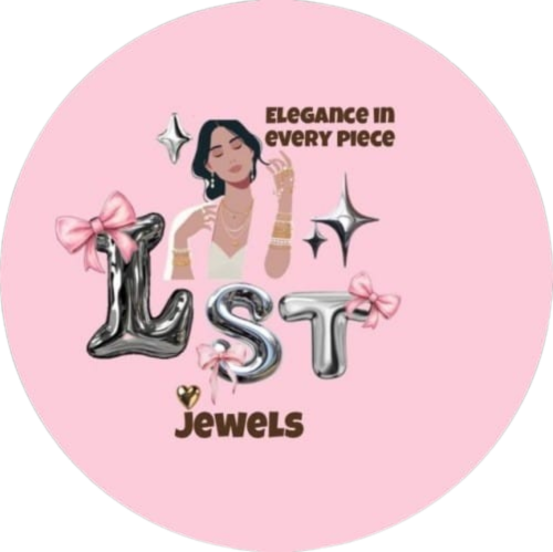 LST Jewels Official Store