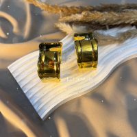 PHOTO-2026-02-18-01-44-32