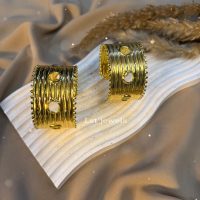 PHOTO-2026-02-18-01-44-34 4