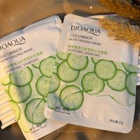 PHOTO-2026-02-18-02-27-59 2