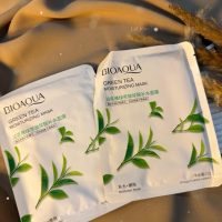 PHOTO-2026-02-18-02-28-00