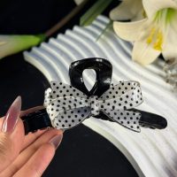 PHOTO-2026-02-18-02-49-42 4