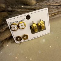 PHOTO-2026-02-22-15-35-33 12