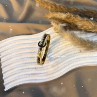 PHOTO-2026-02-22-18-47-56 16