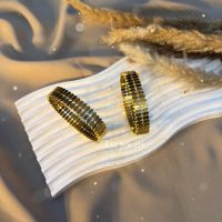 PHOTO-2026-02-22-18-47-56 6