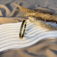 PHOTO-2026-02-22-18-47-56