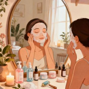 WhatsApp Image 2026-02-14 at 10.28.17 PM