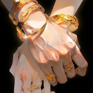 WhatsApp Image 2026-02-14 at 10.28.18 PM (1)