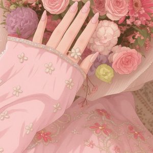 WhatsApp Image 2026-02-14 at 10.28.18 PM