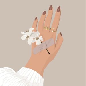 WhatsApp Image 2026-02-14 at 10.28.22 PM