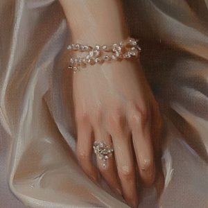 WhatsApp Image 2026-02-14 at 11.06.43 PM