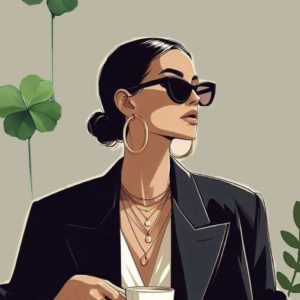 WhatsApp Image 2026-02-15 at 4.24.44 PM