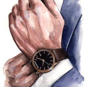 WhatsApp Image 2026-02-22 at 1.41.02 PM