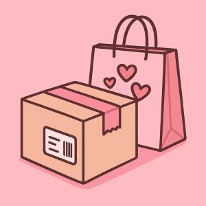 WhatsApp Image 2026-03-08 at 5.14.36 PM